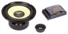 Audio System H 165